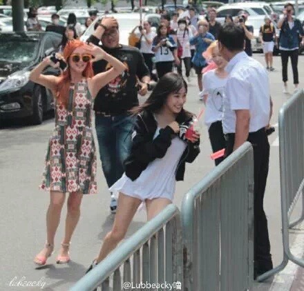 띨파니 시리즈.gif | 인스티즈