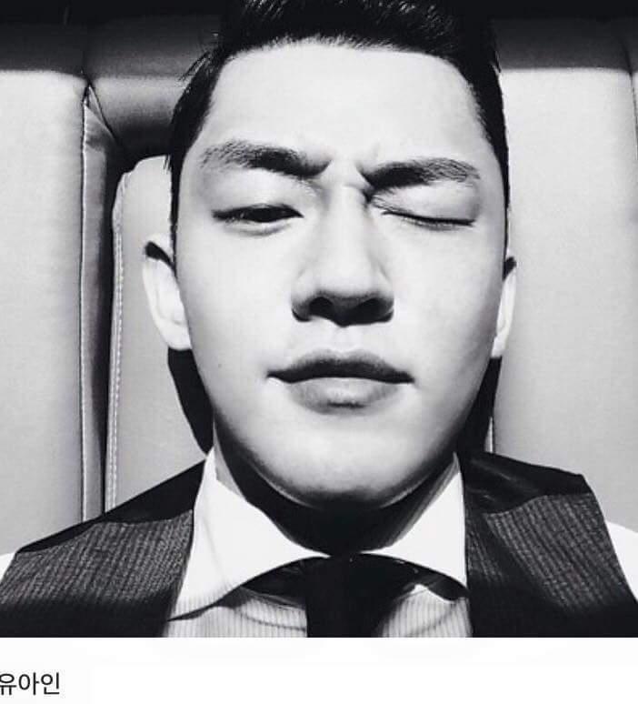 2015년 여자들의 마음을 훔친 남친 변천사 | 인스티즈