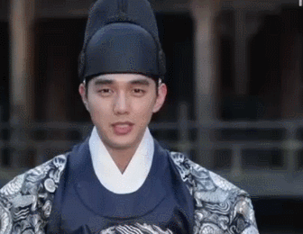 오늘자 연기대상 유승호 김소현 | 인스티즈