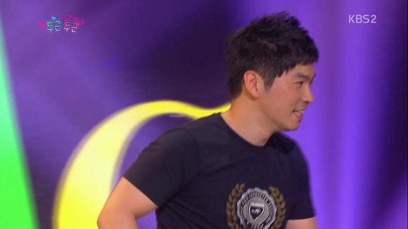 썸남 썸녀 이야기 -그녀가 다친 날- 두근두근 4번째 | 인스티즈