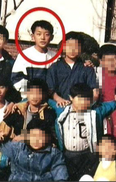 남자는 와인이죠~ 죠죠충들 입틀막을 위한 글 | 인스티즈