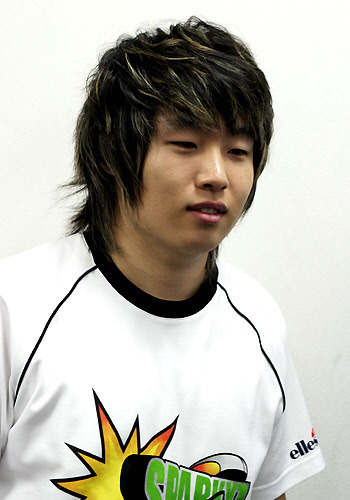 스타팬들이라면 마재윤만큼 난감하는 선수.jpg | 인스티즈