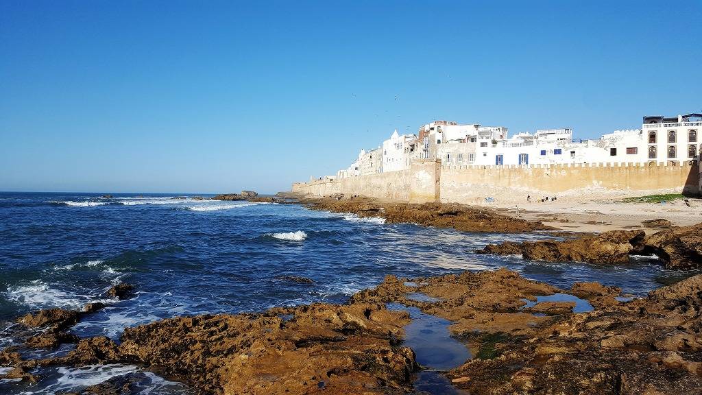 2016년 여행한 곳들 | 인스티즈