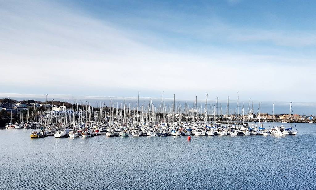 2016년 여행한 곳들 | 인스티즈