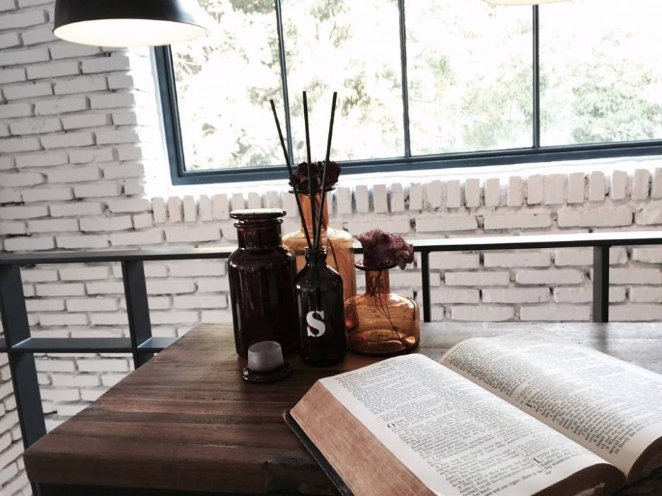 호불호 갈리는 인테리어 | 인스티즈