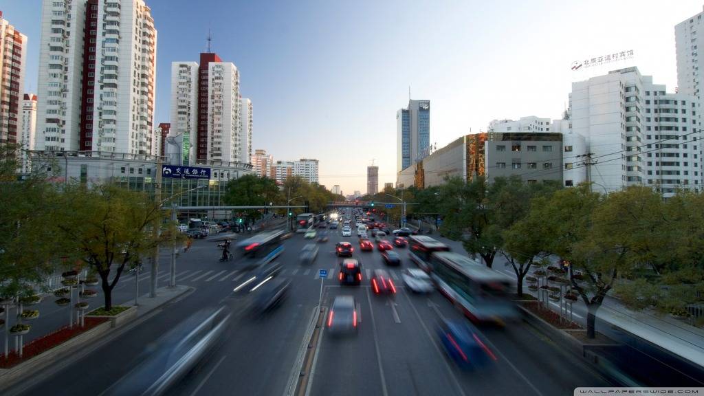 고해상도 컴퓨터 배경화면 395번째 게시물 BGM - 센과 치히로의 행방불명 OST - 어느 여름 날 | 인스티즈