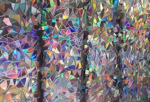  성공한 사람들의 공통된 14가지 습관들 | 인스티즈