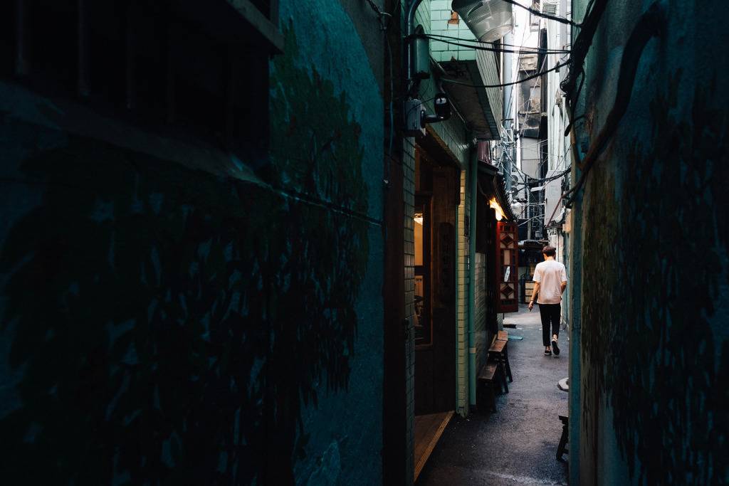  몽환적인 대한민국 풍경 | 인스티즈