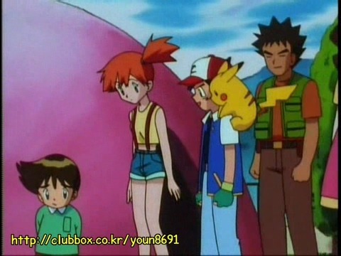 나옹이와 이슬이 인성 | 인스티즈