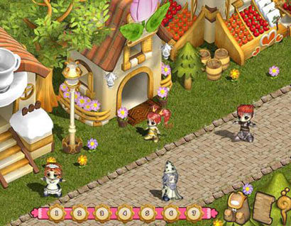 90년대생이라면 많이 해봤을것이다 추억의게임들 | 인스티즈