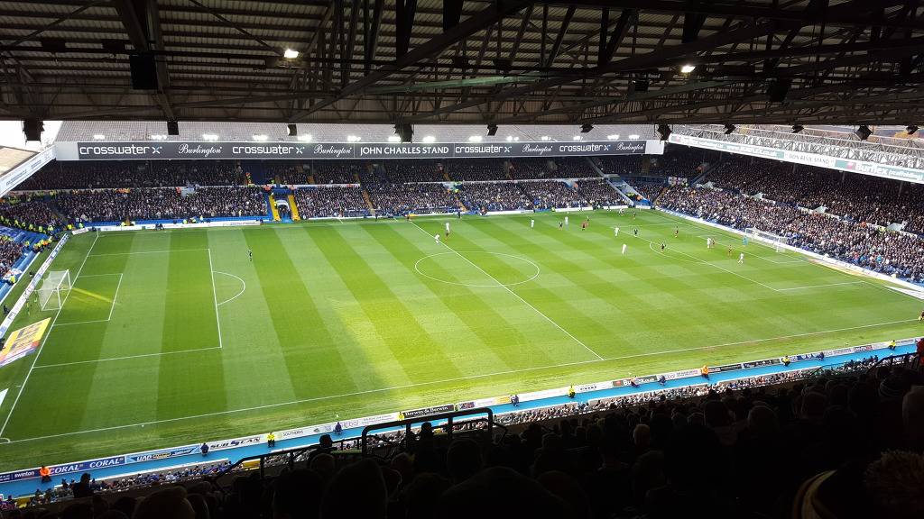 2016년 여행한 곳들 | 인스티즈