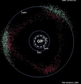 지구의 보디가드 | 인스티즈