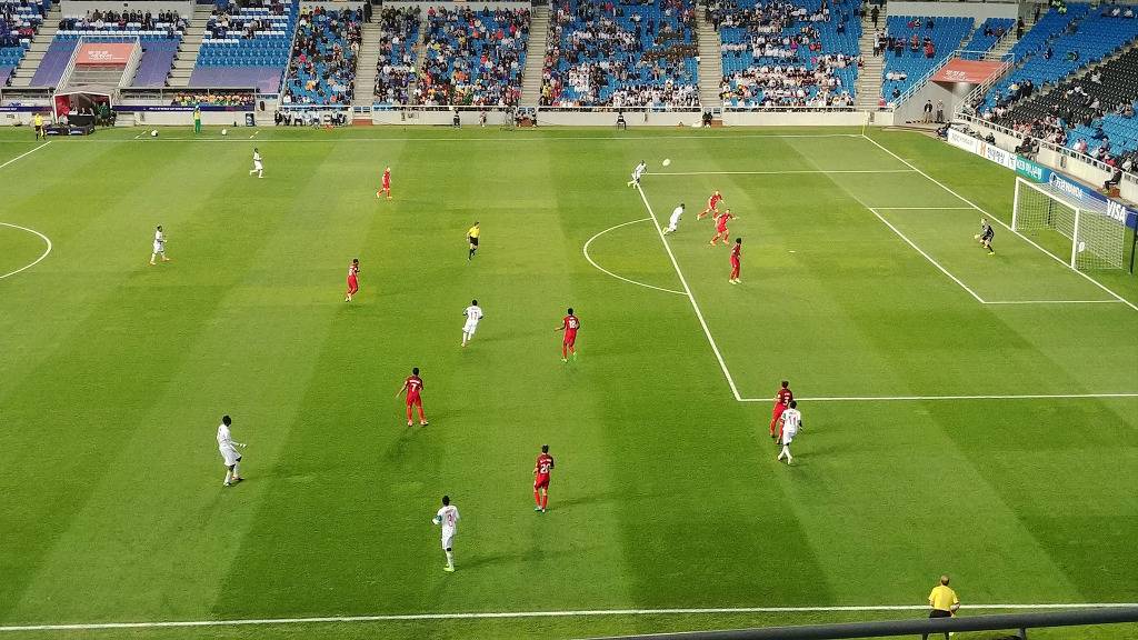 G6로 찍은 풍경사진들(보정).jpg | 인스티즈