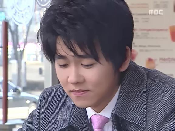 [거침없이하이킥] 질투에 관한 에피소드.jpg | 인스티즈