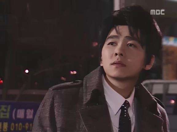 [거침없이하이킥] 질투에 관한 에피소드.jpg | 인스티즈