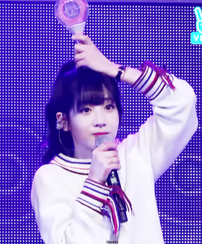 러블리즈 지애.jpgif | 인스티즈