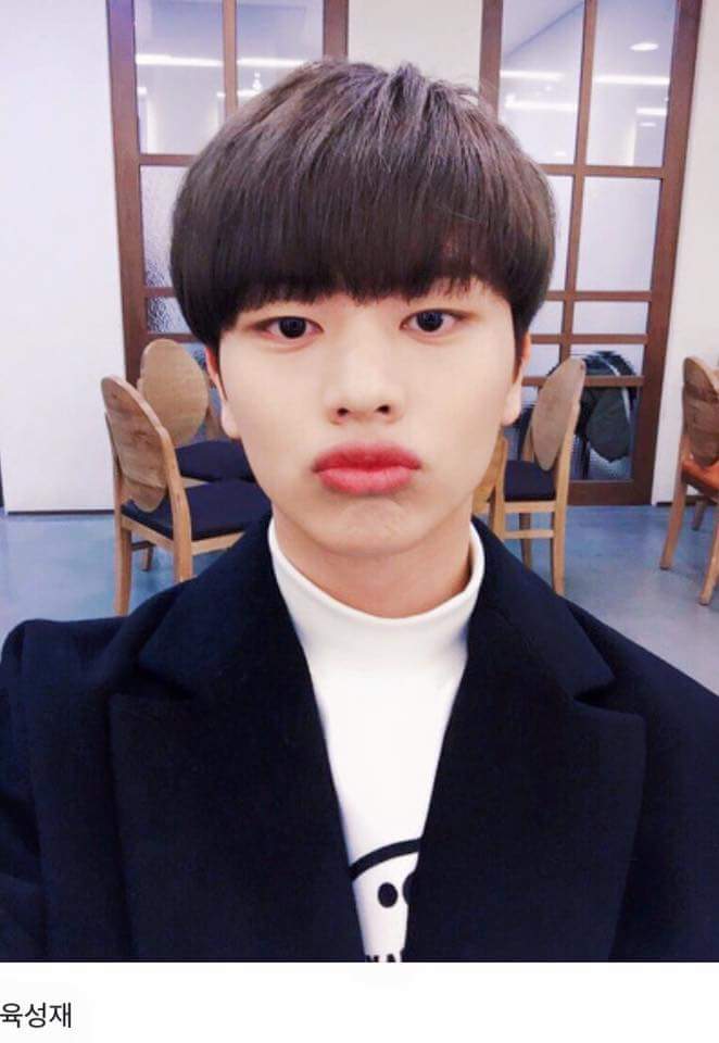 2015년 여자들의 마음을 훔친 남친 변천사 | 인스티즈