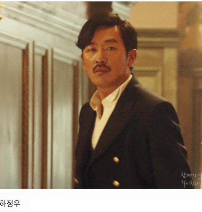 2015년 여자들의 마음을 훔친 남친 변천사 | 인스티즈