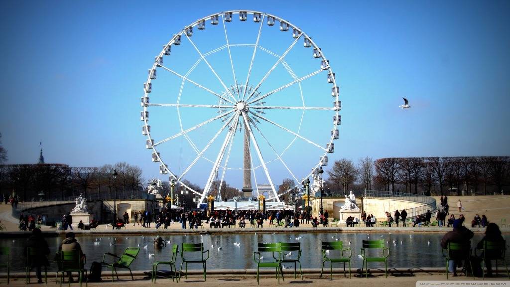 고해상도 컴퓨터 배경화면 395번째 게시물 BGM - 센과 치히로의 행방불명 OST - 어느 여름 날 | 인스티즈