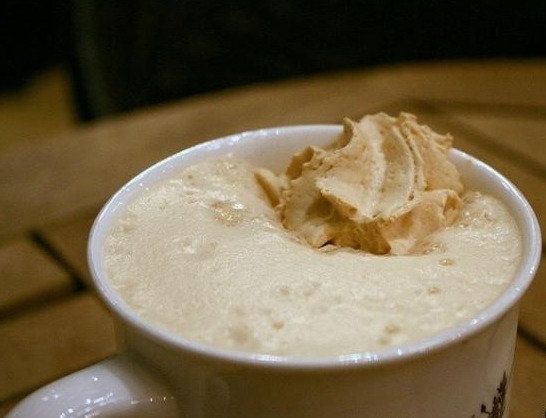 일본 남자들이 생각하는 이상적인 여자 | 인스티즈