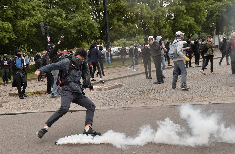프랑스 남학생들 클라스ㄷㄷㄷㄷㄷㄷ.JPG | 인스티즈