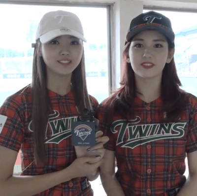 전소미 반응속도 레전드와 비교되는 소혜 | 인스티즈