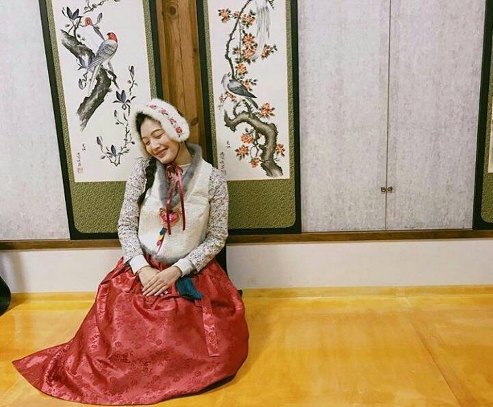 재경이가 또.....jpg | 인스티즈