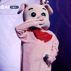 띨파니 시리즈.gif | 인스티즈