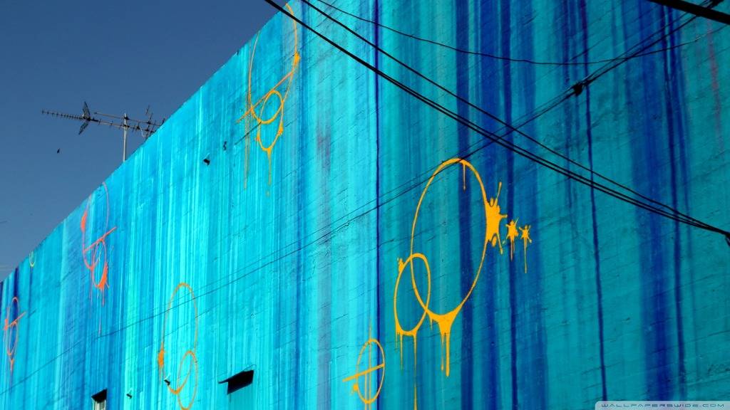 고해상도 컴퓨터 배경화면 395번째 게시물 BGM - 센과 치히로의 행방불명 OST - 어느 여름 날 | 인스티즈