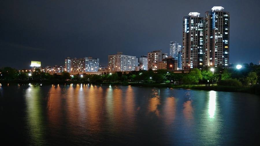 G6로 찍은 풍경사진들(보정).jpg | 인스티즈