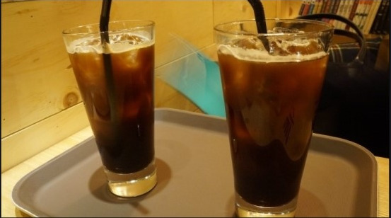 쉽게 이해하는 재미있는 화학원소들 이야기 | 인스티즈