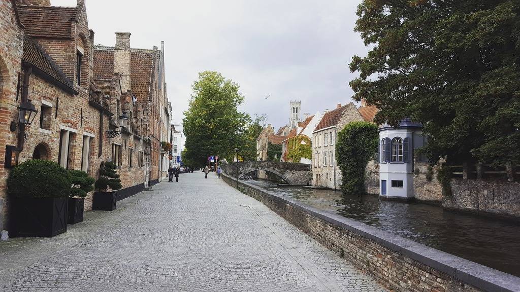 2016년 여행한 곳들 | 인스티즈