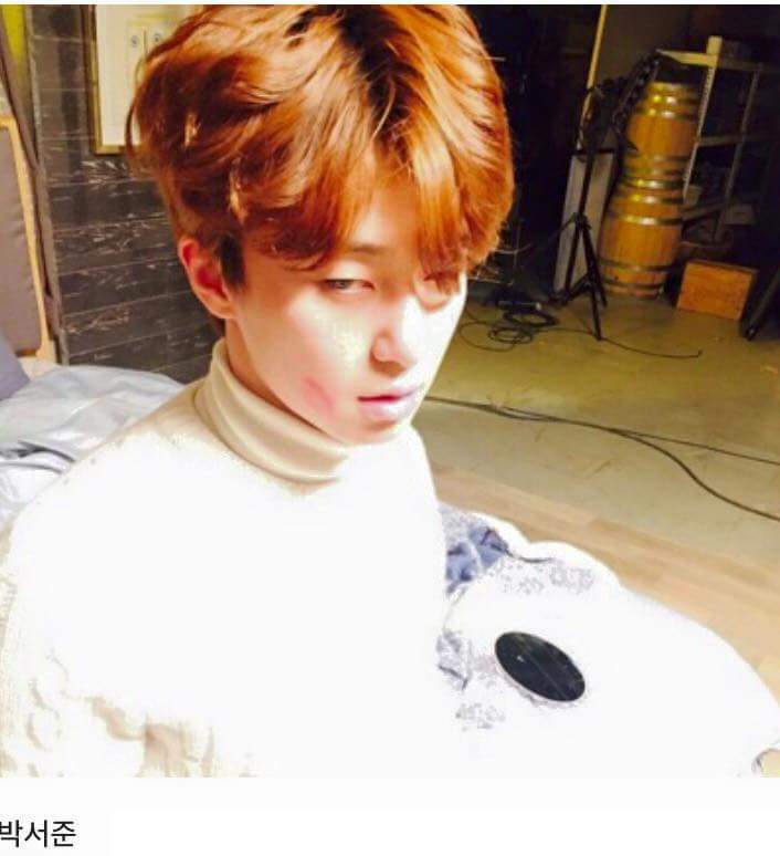 2015년 여자들의 마음을 훔친 남친 변천사 | 인스티즈