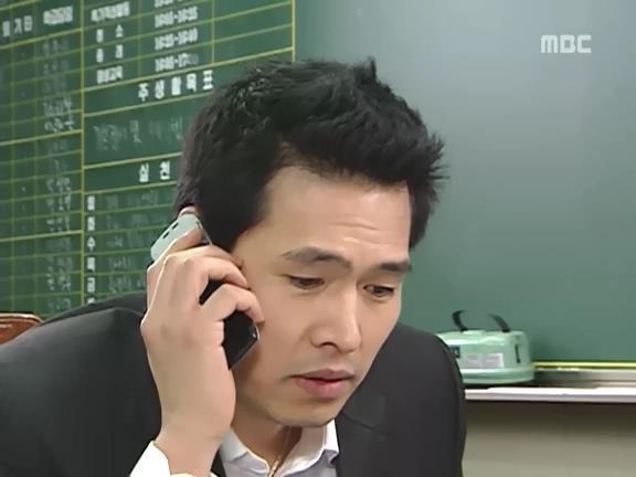 [거침없이하이킥] 질투에 관한 에피소드.jpg | 인스티즈