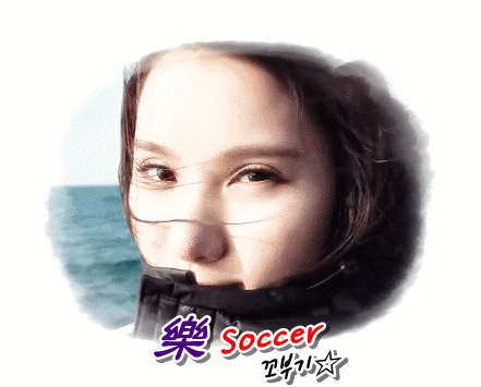 2018 첫 여자친구 은하.jpg | 인스티즈