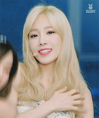 [소녀시대외] 수지 귀&태연 손으로 보는 다이어트 효과 | 인스티즈