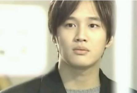 남자는 와인이죠~ 죠죠충들 입틀막을 위한 글 | 인스티즈