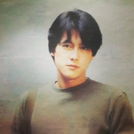 남자는 와인이죠~ 죠죠충들 입틀막을 위한 글 | 인스티즈