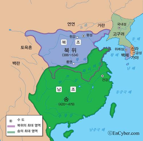 중국의 역사 (중국사) | 인스티즈