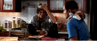 영화 17 어게인.gif | 인스티즈