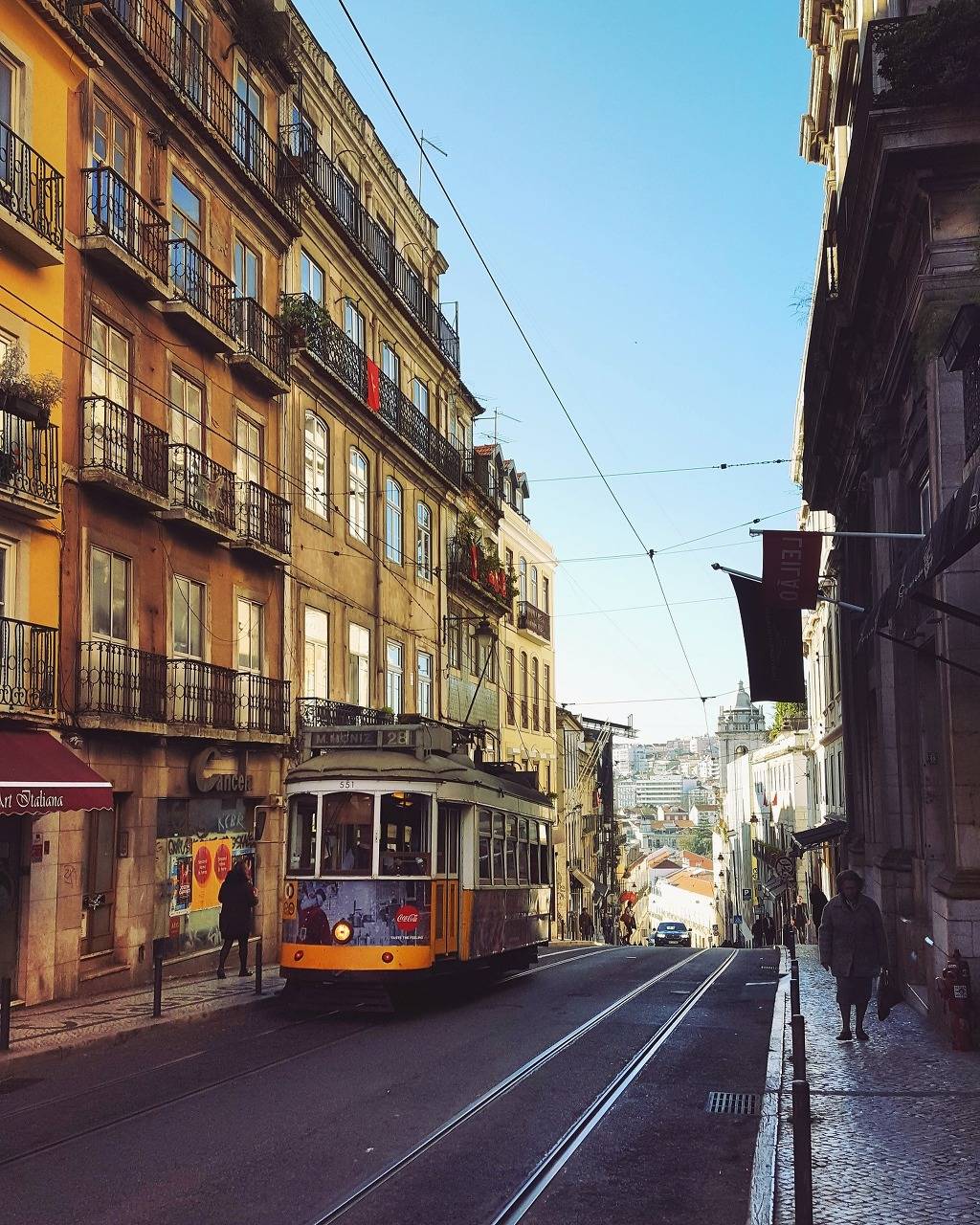 2016년 여행한 곳들 | 인스티즈