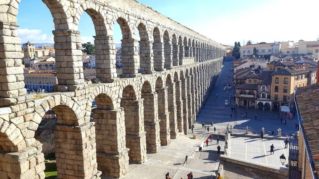 2016년 여행한 곳들 | 인스티즈