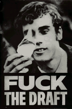 헬조선의 나쁜점이 한국 군대인 이유.reason | 인스티즈