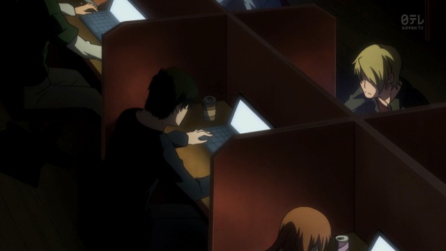 휴재가 아무리 길어도 기다릴수밖에없는 마성의 만화 '헌터x헌터'- 269편 | 인스티즈