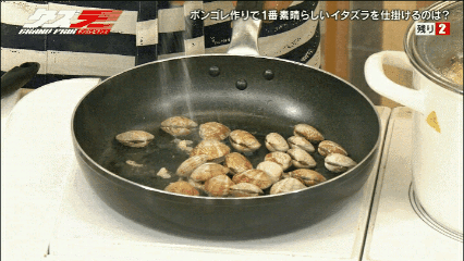 소소한거 같은데 정성 가득한 일본 예능에서 장난 | 인스티즈