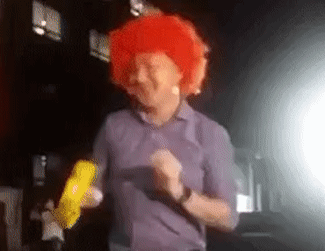 잘가라 표창원,이재명,안희정,박원순,문재인,유시민 | 인스티즈