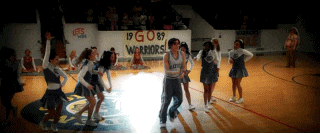 영화 17 어게인.gif | 인스티즈