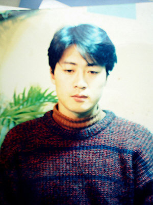 남자는 와인이죠~ 죠죠충들 입틀막을 위한 글 | 인스티즈