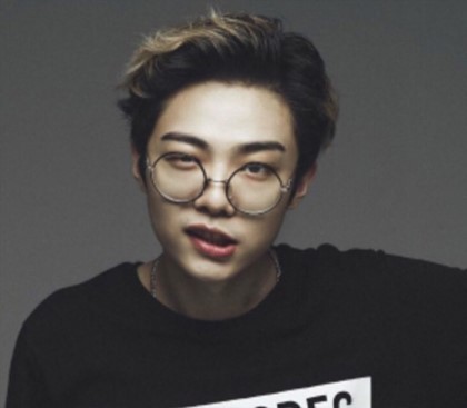 잘생겼다는 소리를 많이 듣는 랩퍼 10인 | 인스티즈