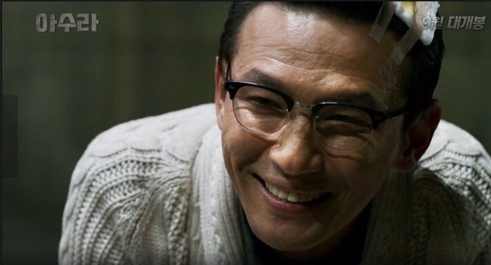 아수라 현실판) 이재명시장 성남 철거민 집단폭행의 진실 | 인스티즈